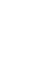 Think Green