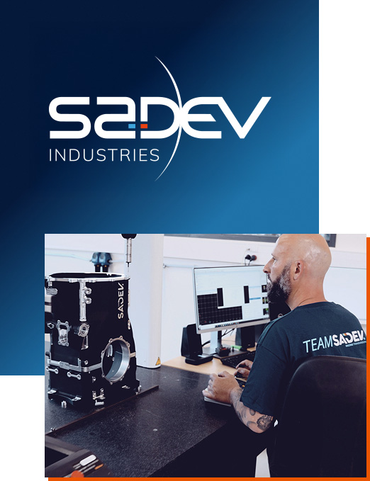 TAM-SADEV-INDUSTRIES-image-controle